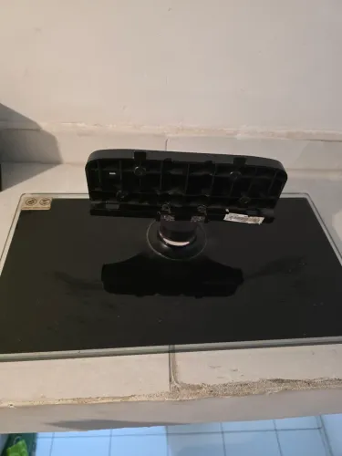Vende se