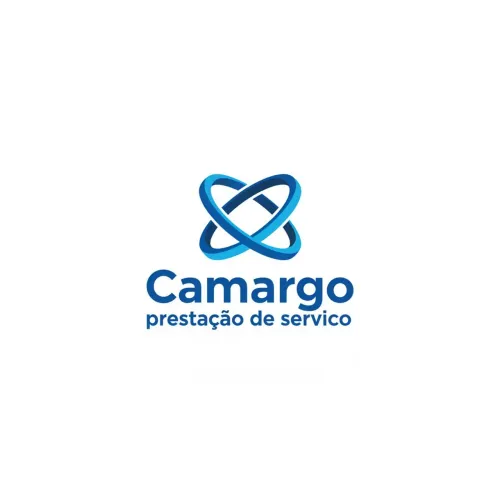 Prestação de serviço 