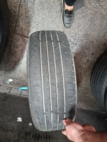 Pneu Westlake 205-55-16-94v.