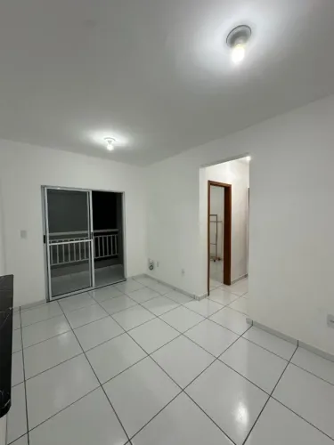 Alugo - Gran Village Araçagy 4 - Térreo