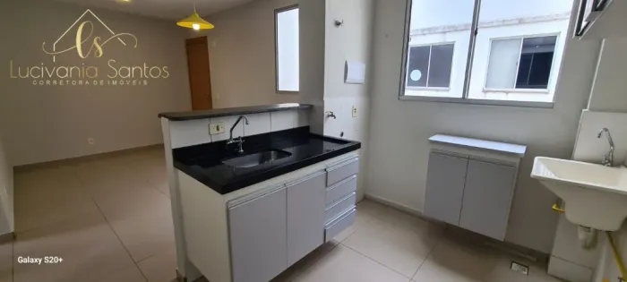 Apartamento - Incluso condomínio, Gás, IPTU e internet - Excelente localização