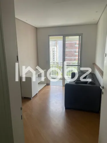 Apartamento à venda em São Paulo-SP Condomínio LIBERTE MORUMBI, na Vila Andrade: 2 quartos
