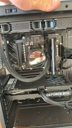 Computador