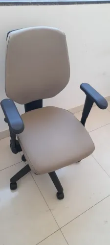 Móveis de escritório