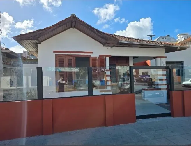 Vaga sushiman - trabalhar/parceria/sociedade