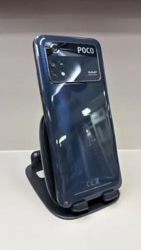 POCO M4 PRO 
