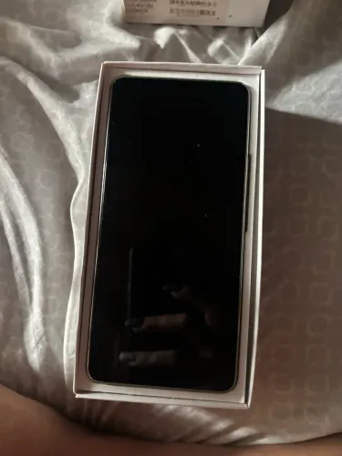 Celular Samsung A53 128gb