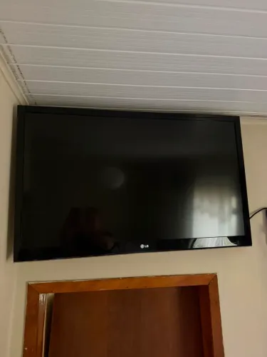 Tv 50 polegadas LG