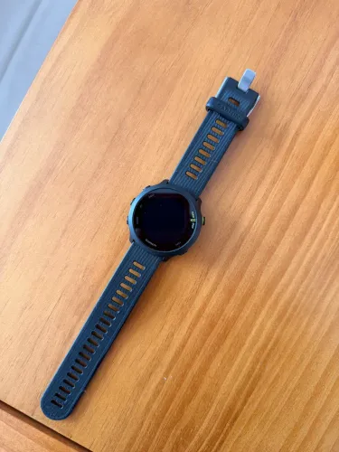 Garmin Forerunner 55