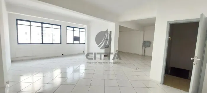 Sala Comercial para Locação, 62m2, Bairro Vila Nova, Campinas/SP