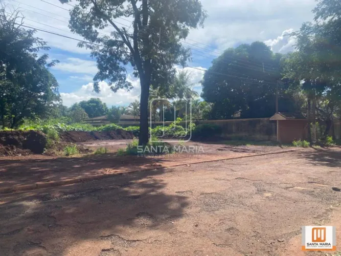 Terreno (terreno em condominio fechado) , em condomínio fechado