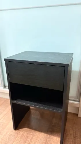 Criado Mudo Seminovo