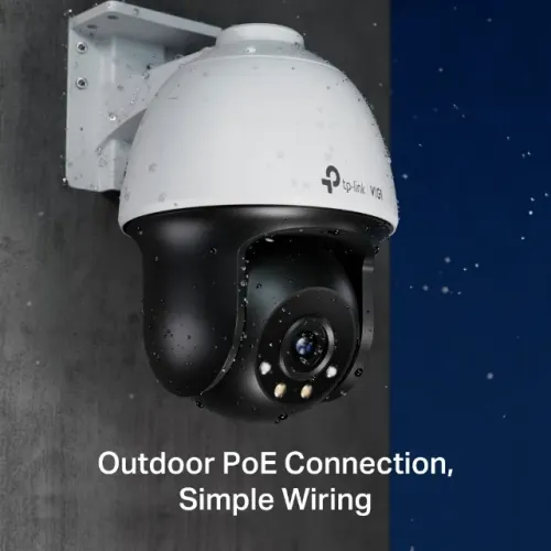 Sistema de Vigilância com Infra Vermelho e Qualidade de Imagem Alta Promoção