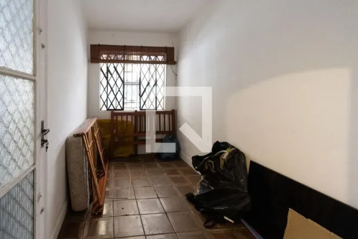 Casa à Venda - Vila Pompéia, 3 Quartos, 500 m2