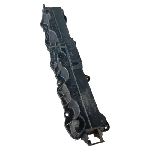 Tampa Válvula Cabeçote Citroen Peugeot 1.6 206 207 2008 2009