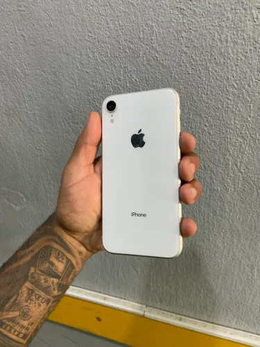iPhone XR 64gb