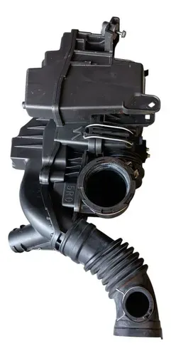 Caixa Filtro Ar Honda Hr-v City 1.5 2022 2023/