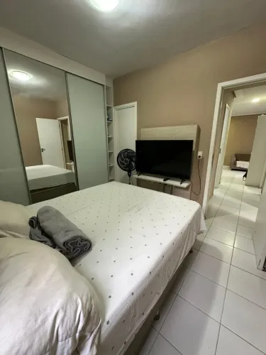 VENDA | CONDOMINIO BRISAS | CALHAU