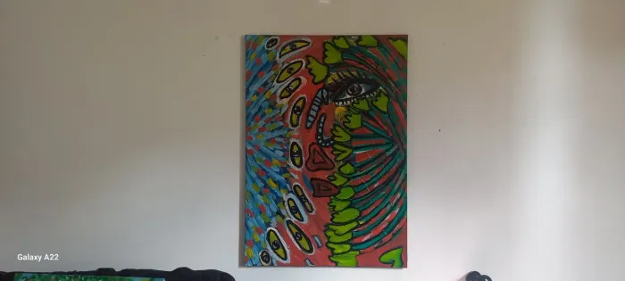 Quadro