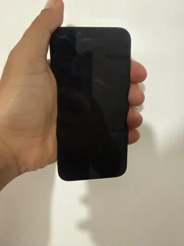 iPhone 13 Pro de 128g