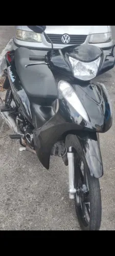 Moto