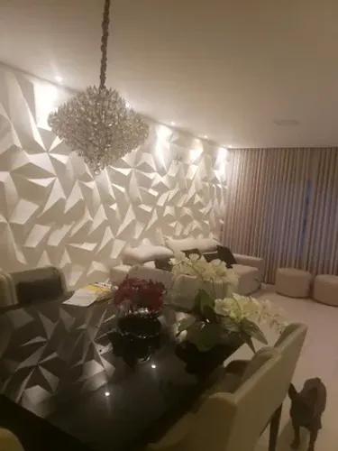 Vendo uma Linda Casa Térrea no Condomínio dos Delegados
