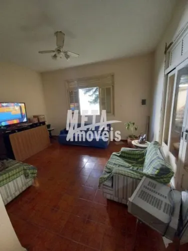 Casa com 3 dormitórios à venda, 118 m² por R$ 330.000,00 - Parque Caju - Campos dos Goytac