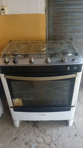 Fogão