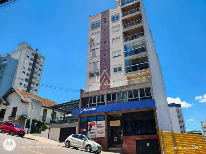 LOJA COMERCIAL PARA LOCAÇÃO COM 750M²