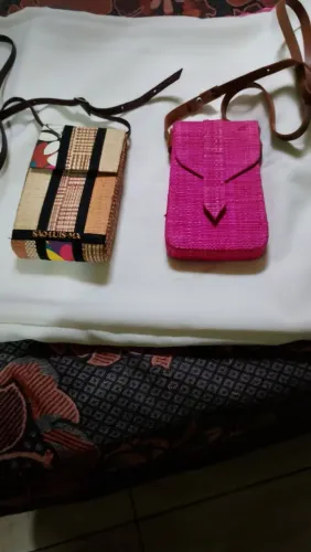 Bolsas 