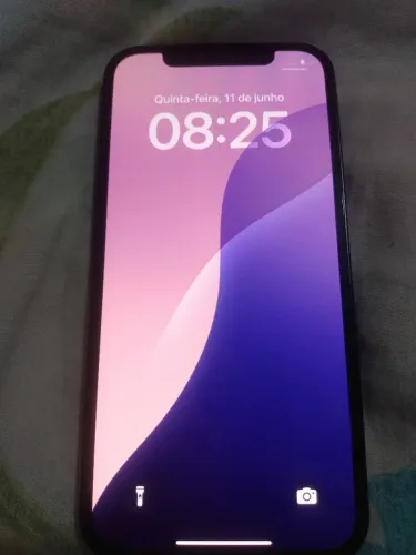 iPhone 12 original