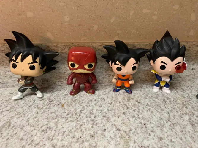 Funko