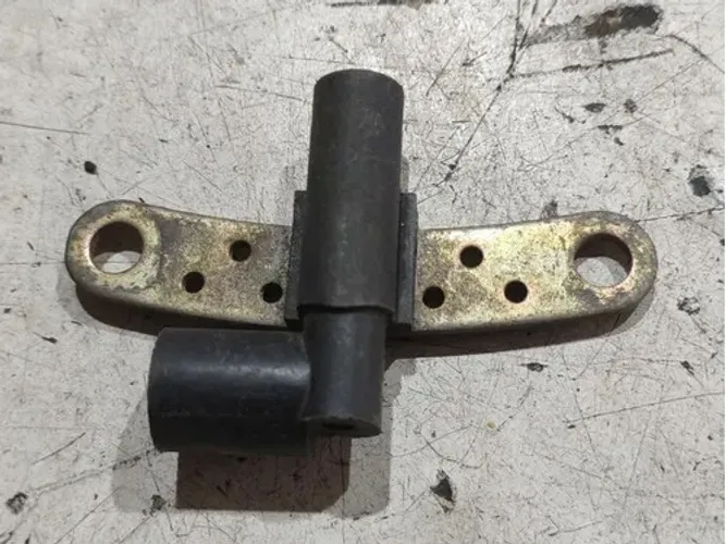 Sensor Rotação Kangoo 1.2 1.6 8v 1997 - 2001