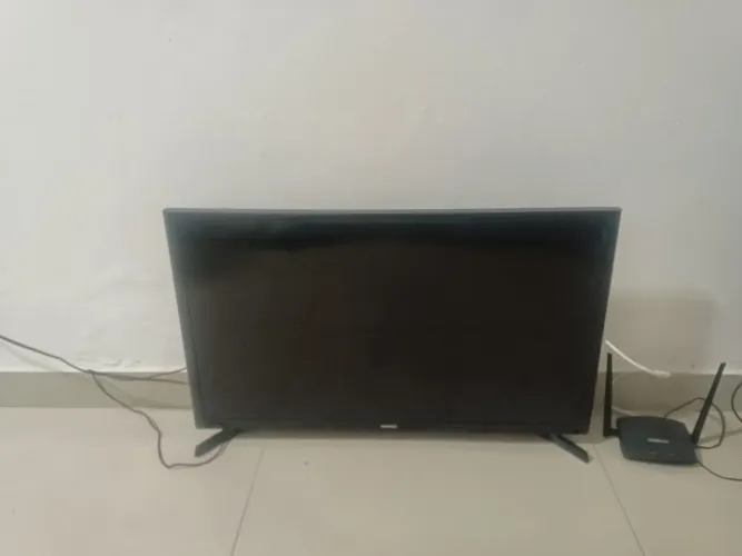 Tv Samsung 38 PL