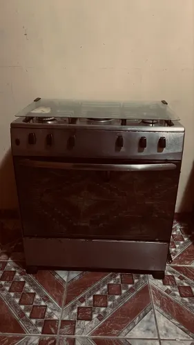 Vende-se um fogão 
