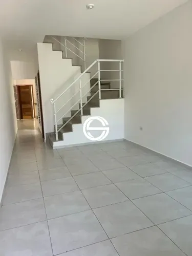 Sobrado à venda, Cidade Líder, São Paulo, SP