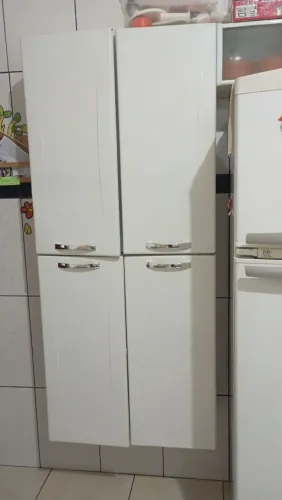 Armário de cozinha
