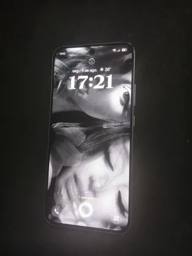 OPPO A6 Pro 5G 256gb