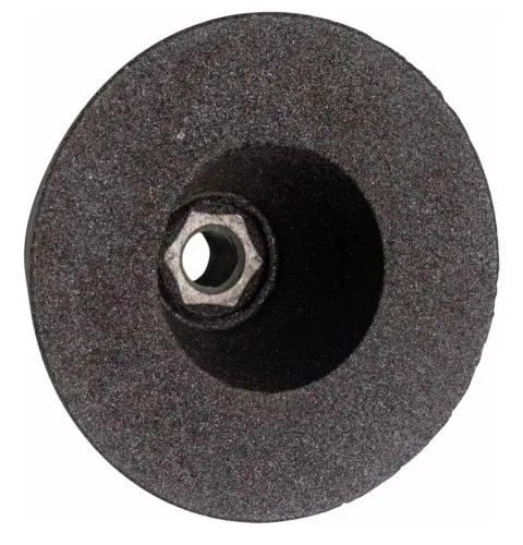 Rebolo cônico 120 líder 