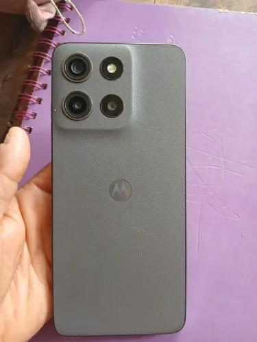 Moto g15