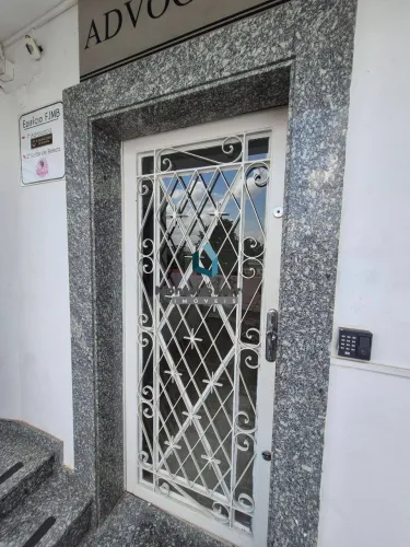 Salas Comerciais para Locação com Recepção Jardim Novo Campos Elíseos