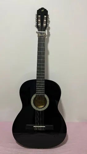 Violão