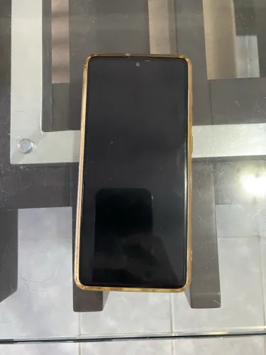 Samsung Galaxy A71 excelente estado!! (Preço negociável)