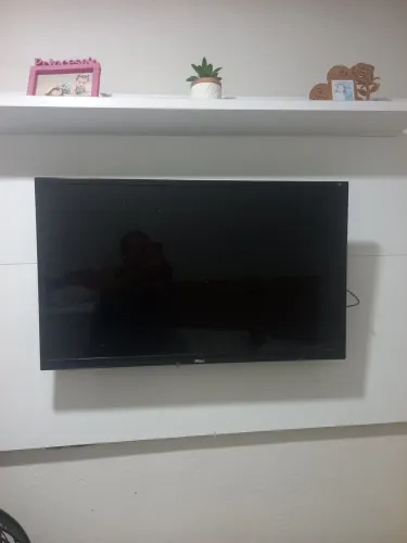 Vendo uma TV de 32 polegadas