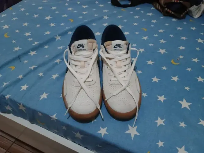 tenis