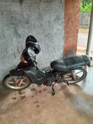 50tinha boa 