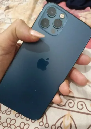 iPhone 12 pro