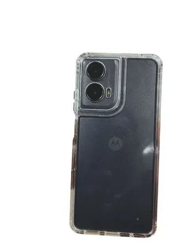 Celular barato