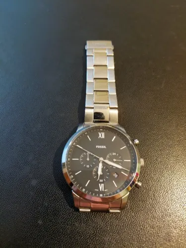 Relógio FOSSIL masculino