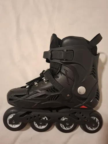 Patins traxart inline 38